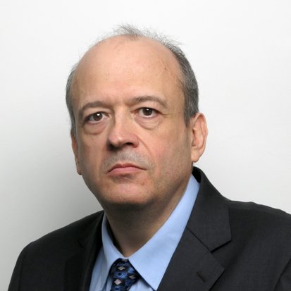 OlivierSoubrane's profile picture. IT