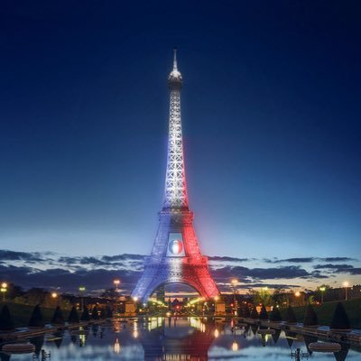 sylo86's profile picture. 