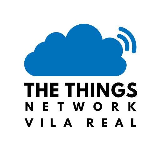 We are on a mission to provide the entire city of #VilaReal with #InternetofThings data connectivity by crowdsourcing a #LoRa network