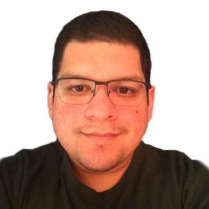 George Calapai is an advisor to OpenMatters and digital auditor of enterprise systems and business models.