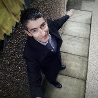 Ally Mills (@ramills73) 's Twitter Profile Photo Ally Mills (@ramills73) 's Twitter Profile Photo