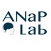 ANaP Lab/CEB (@anap_lab) Twitter profile photo ANaP Lab/CEB (@anap_lab) Twitter profile photo