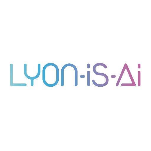 LYON-iS-Ai
