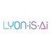 LYON-iS-Ai (@lyonisai) Twitter profile photo LYON-iS-Ai (@lyonisai) Twitter profile photo