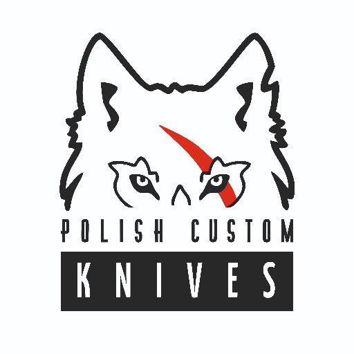 Polish Custom Knives