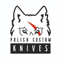 Polish Custom Knives(@PolishKnives) 's Twitter Profile Photo