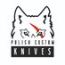 Polish Custom Knives (@polishknives) Twitter profile photo