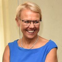 MWasilewska (@wasilewskaeu) Twitter profile photo