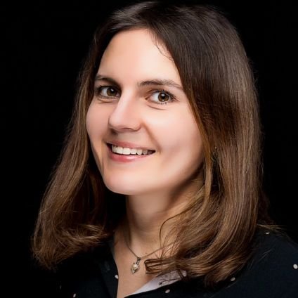 I'm a researcher in European projects interested in #technologies, new #businessmodel development #creative thinking