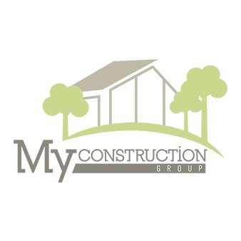myconstructiong's profile picture. 