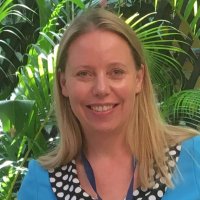 Marian Kjellevold (@m_kjellevold) 's Twitter Profile Photo Marian Kjellevold (@m_kjellevold) 's Twitter Profile Photo