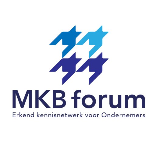 MKB forum, Erkend kennisnetwerk voor Ondernemers | NIMA Mastercourse Ondernemerschap| workshops | leergang| incompany trainingen |