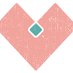 My Manawatu Wedding (@manawatuwedding) Twitter profile photo My Manawatu Wedding (@manawatuwedding) Twitter profile photo