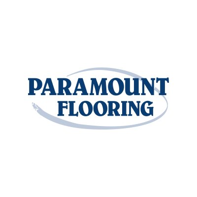 ParamountYEG Profile Picture