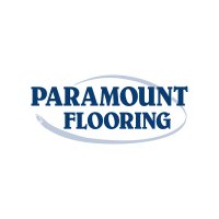 Paramount Flooring(@ParamountYEG) 's Twitter Profile Photo