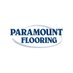 Paramount Flooring (@ParamountYEG) Twitter profile photo