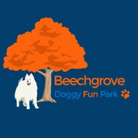 Beechgrove Doggy Fun Park (@beechgrovedogs) 's Twitter Profile