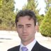 xoan miguens vazquez (@xoanmiguens) Twitter profile photo xoan miguens vazquez (@xoanmiguens) Twitter profile photo