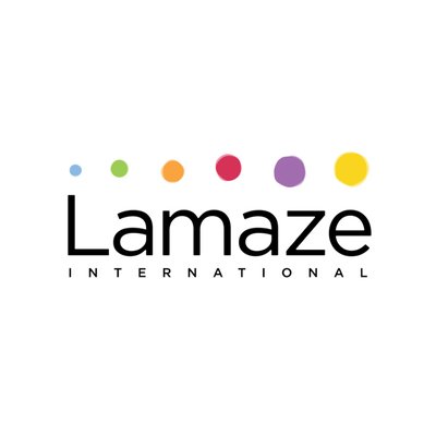 LamazeAdvocates Profile Picture