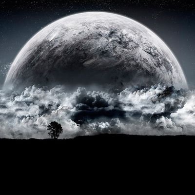 stephen95s's profile picture. I enjoy gaming (mainly on pc) and pretty much all things space, i also enjoy talking to friends