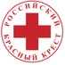 Российский Красный Крест (@redcross_ru) Twitter profile photo Российский Красный Крест (@redcross_ru) Twitter profile photo