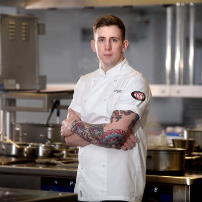 ryan_por's profile picture. cook, traveling, lone wolf, like me or hate me!