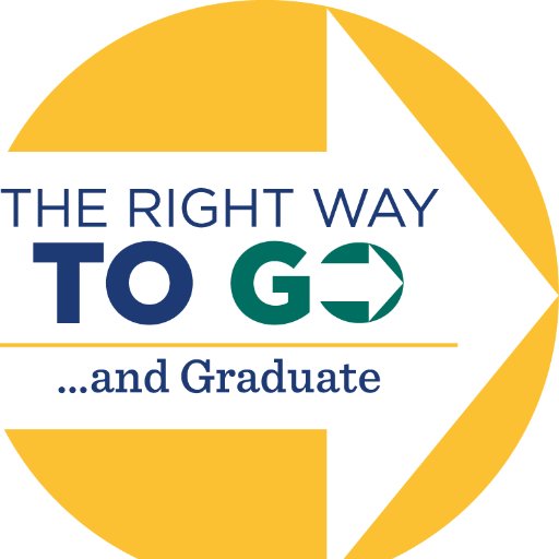 UNGCCG's profile picture. 