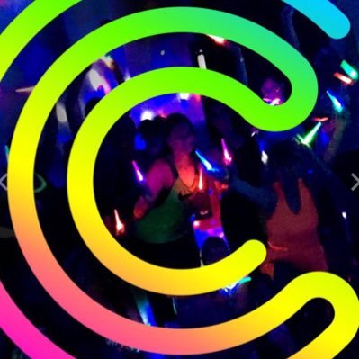 Love fitness, love clubbing then you’ll love #clubbercise. The innovative, effective and easy to follow dance workout in a darkened room with a disco vibe. 💃🏻