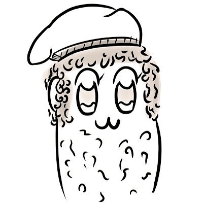 skinlessgentlem's profile picture. so like I do artsy thing