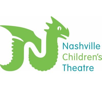 NashChildrensTheatre