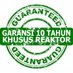 biogas indonesia (@biogasindonesia) Twitter profile photo biogas indonesia (@biogasindonesia) Twitter profile photo