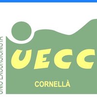 Ueccornella(@ueccornella) 's Twitter Profile Photo