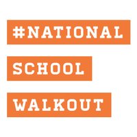 National School Walkout (@schoolwalkoutus) 's Twitter Profile Photo National School Walkout (@schoolwalkoutus) 's Twitter Profile Photo