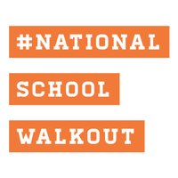 National School Walkout(@schoolwalkoutUS) 's Twitter Profileg