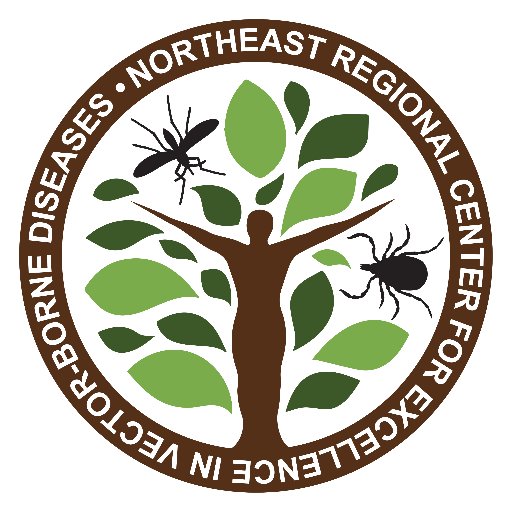 Northeast Regional Center for Excellence in Vector-Borne Diseases