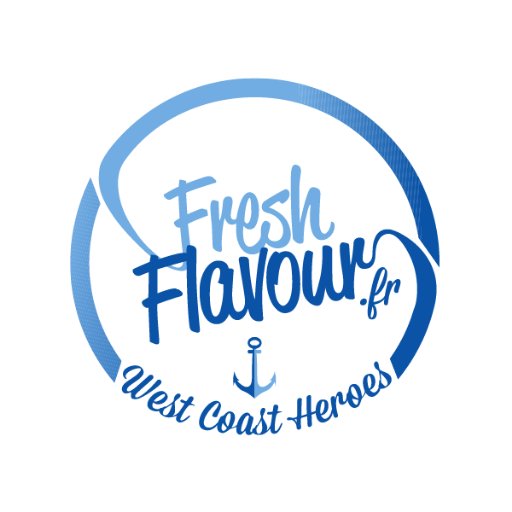 FRESH_FLAVOUR's profile picture. Votre source d'informations sur la scène #électro du Grand-Ouest : #soirées #festivals #actualité #culture . Dites #coucoubisous à la #westcoast !