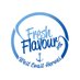 FRESH FLAVOUR (@fresh_flavour) Twitter profile photo