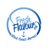 FRESH_FLAVOUR's profile image