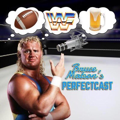 The PerfectCast is a long forum fantasy football podcast hosted by @MetricScout with friends and other fantasy football analysts.