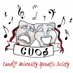 Cardiff University Operatic Society (@cuopera) Twitter profile photo Cardiff University Operatic Society (@cuopera) Twitter profile photo