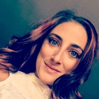 Krysta Bucci (@_booch_) 's Twitter Profile Photo Krysta Bucci (@_booch_) 's Twitter Profile Photo