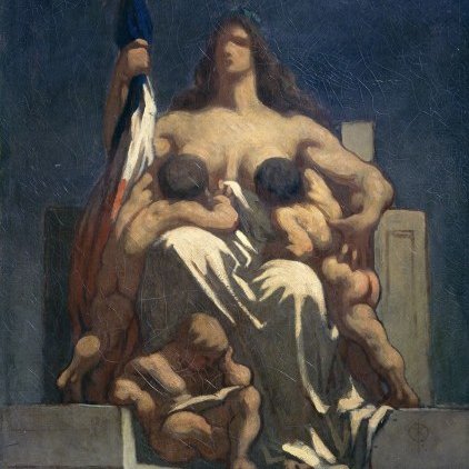 ABDELGINDAHOUSE's profile picture. 