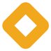 myComply (@mycomply) Twitter profile photo