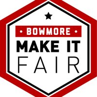 Bowmore Make It Fair (@bowmoremif) 's Twitter Profile Photo Bowmore Make It Fair (@bowmoremif) 's Twitter Profile Photo