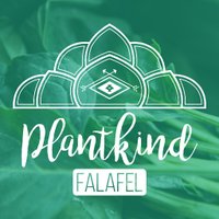 Plantkind (@plantkind_uk) 's Twitter Profile
