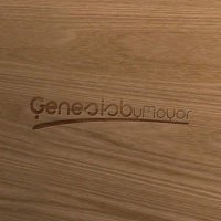 Genesis by Moyor(@genesisbymoyor) 's Twitter Profile Photo