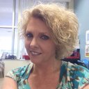 Sherry Adcox - @adcox_sherry - Twitter