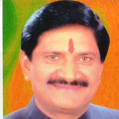 पूर्व नेता सदन व अध्यक्ष स्थायी समिति , पूर्व प्रत्याशी लक्ष्मी नगर विधानसभा