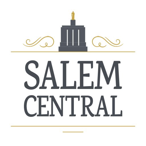 Salem Central promises to be a place where local folks in Salem and surrounding communities can gather online in a social environment.