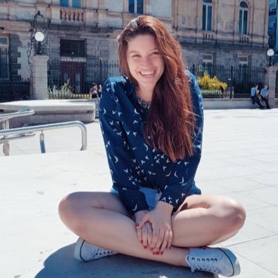 Jegoba17492's profile picture. 